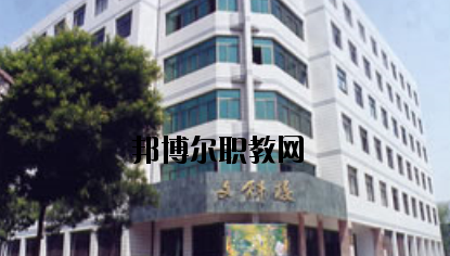 甘肅幼兒師范學(xué)校怎么樣、好不好