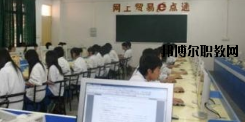 石家莊北方計(jì)算機(jī)中等專業(yè)學(xué)校2020年報(bào)名條件、招生要求、招生對(duì)象 