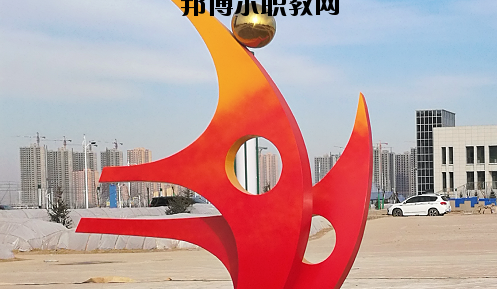 甘肅化工技工學(xué)校怎么樣、好不好
