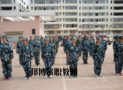 贛縣汽車職業(yè)技術(shù)學(xué)校2020年報(bào)名條件、招生要求、招生對(duì)象