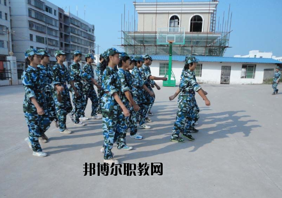贛縣汽車職業(yè)技術(shù)學(xué)校怎么樣、好不好