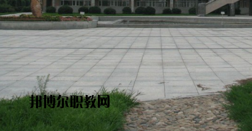 石家莊新華中等專(zhuān)業(yè)學(xué)校怎么樣、好不好