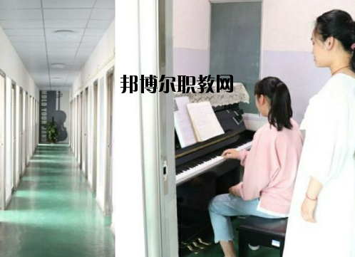 吉安扶園職業(yè)高中2020年報(bào)名條件、招生要求、招生對(duì)象