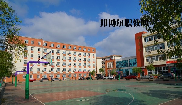 安徽建工技師學(xué)院2020年報(bào)名條件、招生要求、招生對(duì)象 