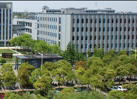 常熟濱江職業(yè)技術(shù)學(xué)校怎么樣、好不好