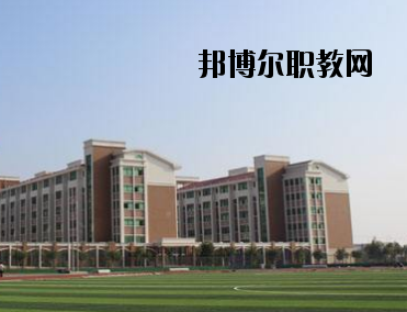 上饒信州理工學(xué)校怎么樣、好不好