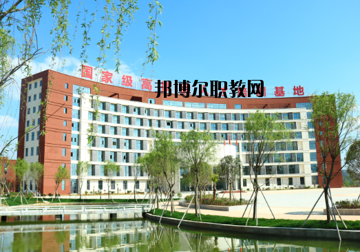 寧都技工學校2020年報名條件、招生要求、招生對象