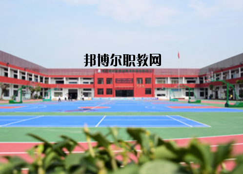 廣東賽特技工學(xué)校怎么樣、好不好