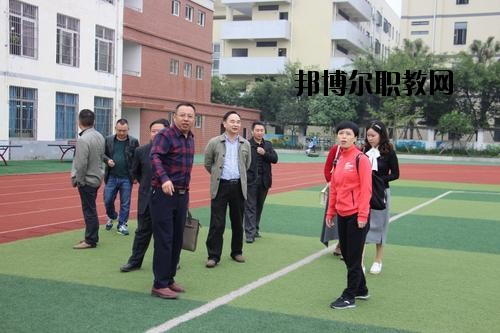 威遠(yuǎn)縣泰來職業(yè)技術(shù)學(xué)校2020年報(bào)名條件、招生要求、招生對象