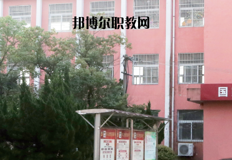 合肥商貿(mào)科技學(xué)校2020年報(bào)名條件、招生要求、招生對(duì)象 