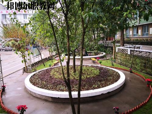 內(nèi)江泰來職業(yè)學(xué)校怎么樣、好不好
