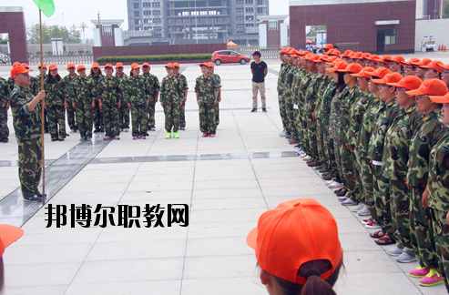 濟(jì)源職業(yè)技術(shù)學(xué)校2021年報(bào)名條件、招生要求、招生對(duì)象