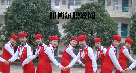 南寧城市管理職業(yè)技術(shù)學校2020年報名條件、招生要求、招生對象