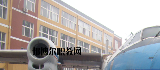南寧城市管理職業(yè)技術(shù)學(xué)校怎么樣、好不好