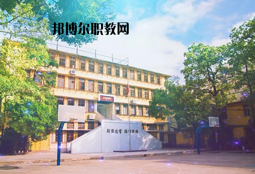 廣東粵東技師學(xué)院2020年報(bào)名條件、招生要求、招生對象