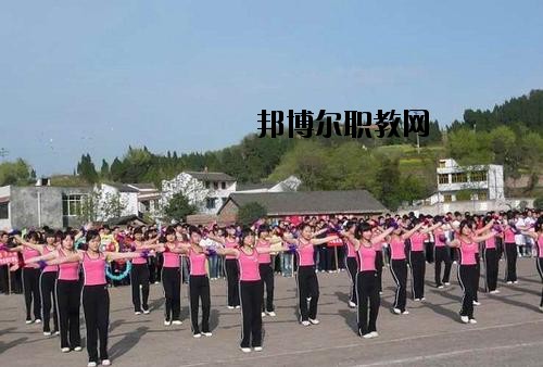 射洪旅游中等職業(yè)技術(shù)學(xué)校2020年報名條件、招生要求、招生對象