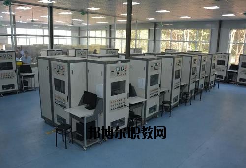 浙江機電技師學院2020年報名條件、招生要求、招生對象