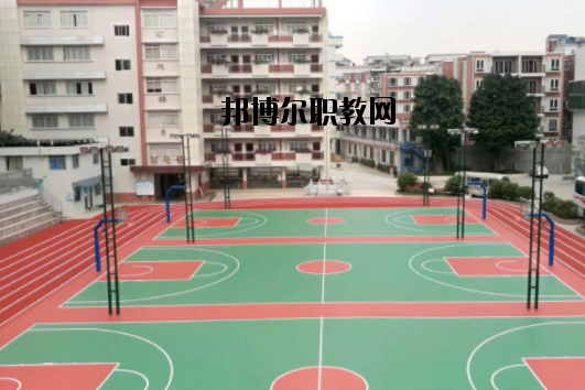 廣東國(guó)防科技技師學(xué)院2020年報(bào)名條件、招生要求、招生對(duì)象