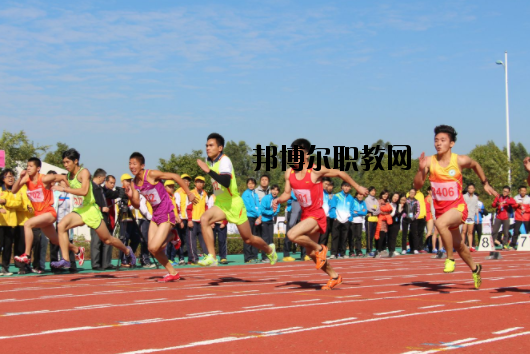 廣東國(guó)防科技技師學(xué)院學(xué)校怎么樣、好不好