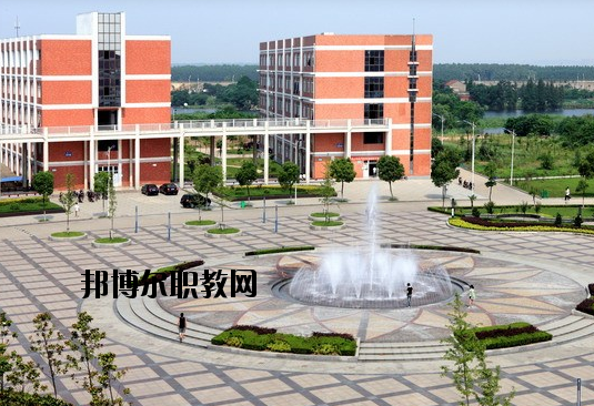 蕪湖信息科技學校2020年報名條件、招生要求、招生對象