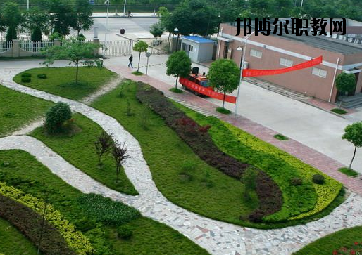 蕪湖信息科技學(xué)校怎么樣、好不好