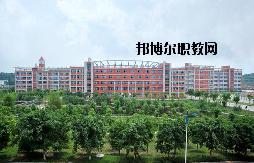 中江縣職業(yè)中專學(xué)校2020年報(bào)名條件、招生要求、招生對(duì)象