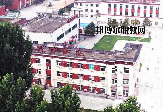開封現(xiàn)代科技中等職業(yè)技術(shù)學(xué)校2021年報名條件、招生要求、招生對象