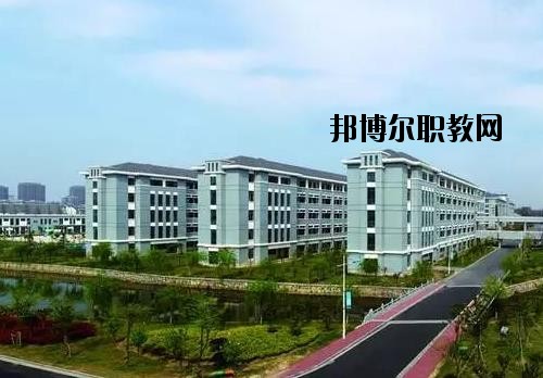 嘉興技師學(xué)院怎么樣、好不好