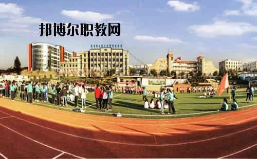 廣元鳳凰職業(yè)技術(shù)學(xué)校怎么樣、好不好