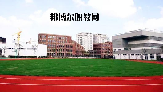 科學(xué)城職業(yè)中專(zhuān)學(xué)校2020年報(bào)名條件、招生要求、招生對(duì)象