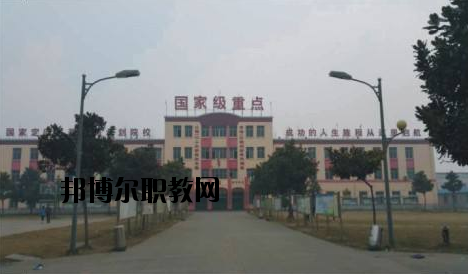 開封現(xiàn)代科技中等職業(yè)技術(shù)學校怎么樣、好不好