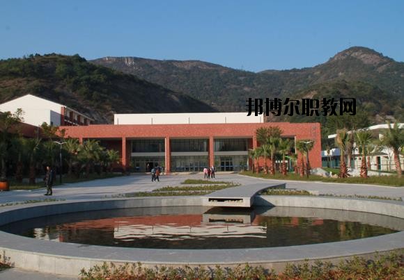 溫州特殊教育學(xué)校2020年報(bào)名條件、招生要求、招生對(duì)象