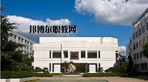 河南技工學校怎么樣、好不好
