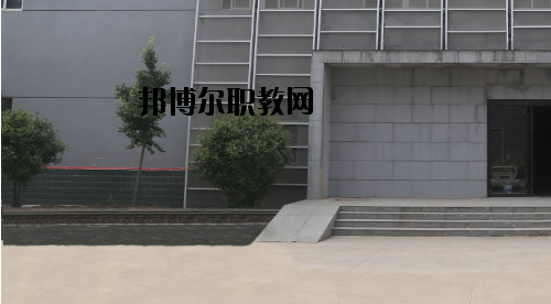 許昌職業(yè)技術(shù)學(xué)院附屬中專2021年報名條件、招生要求、招生對象