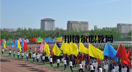 德陽(yáng)旅游職業(yè)學(xué)校2020年招生辦聯(lián)系電話(huà)