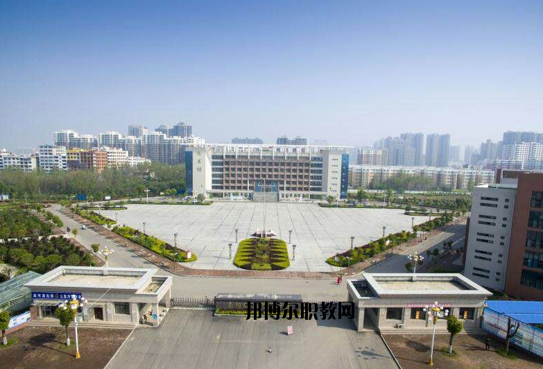 南陽幼兒師范學(xué)校怎么樣、好不好