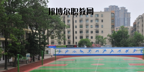 鄭州科技工業(yè)學(xué)校2021年報(bào)名條件、招生要求、招生對象
