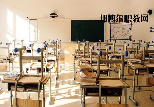 寧波東坤職業(yè)高級(jí)中學(xué)2020年報(bào)名條件、招生要求、招生對(duì)象