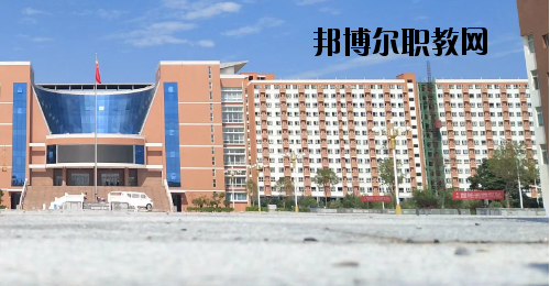 鄭州鐵道中等專業(yè)學(xué)校2021年報(bào)名條件、招生要求、招生對象