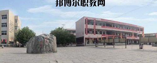 開封衛(wèi)生學(xué)校怎么樣、好不好