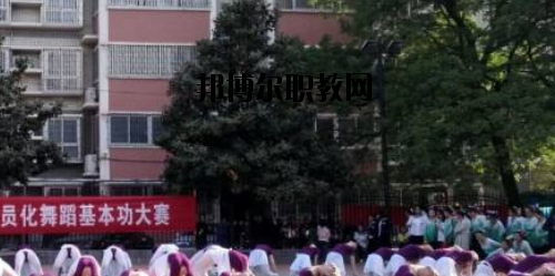河南幼兒師范學(xué)校2021年報(bào)名條件、招生要求、招生對(duì)象