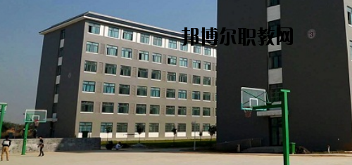 鄭州鐵路技師學(xué)院2021年有哪些專(zhuān)業(yè)