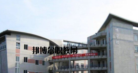 桂林電子中等專(zhuān)業(yè)學(xué)校怎么樣、好不好