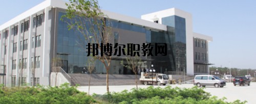 鄭州鐵路技師學(xué)院怎么樣、好不好