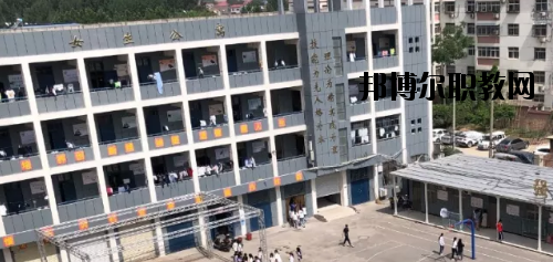 濮陽職業(yè)教育培訓(xùn)中心2021年報名條件、招生要求、招生對象