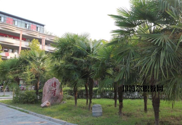 延津職業(yè)中等專業(yè)學(xué)校2021年報(bào)名條件、招生要求、招生對象