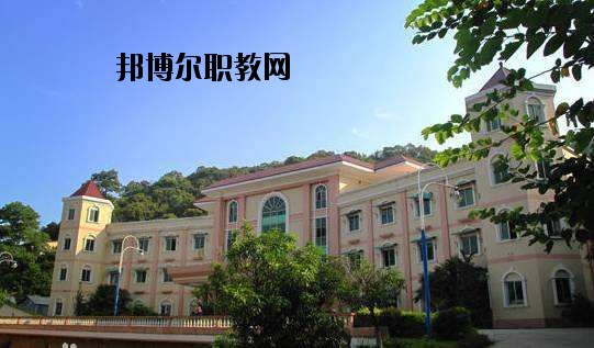 許昌技術(shù)經(jīng)濟(jì)學(xué)校2021年報(bào)名條件、招生要求、招生對象