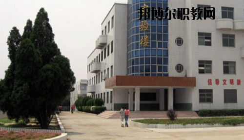 南陽宛北中等專業(yè)學校怎么樣、好不好