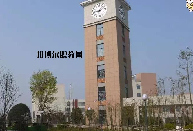 寧波特殊教育中心學(xué)校2020年報(bào)名條件、招生要求、招生對象