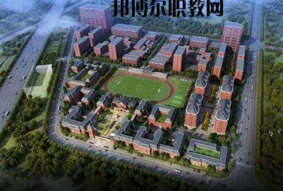 榮縣金科職業(yè)技術(shù)學(xué)校2020年報(bào)名條件、招生要求、招生對(duì)象